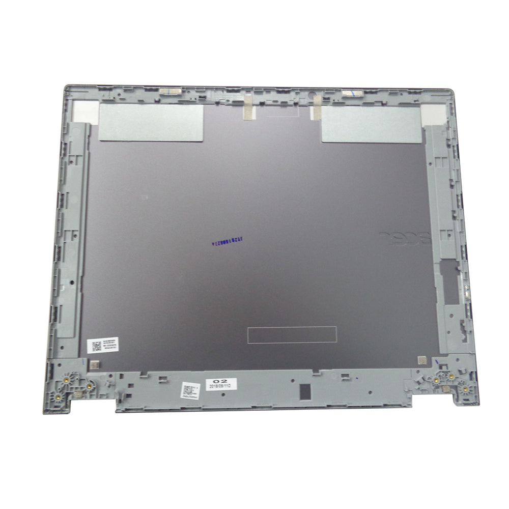 Acer Chromebook Spin 13 CP713-1WN Lcd Back Cover 60.H0RN7.002