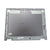 Acer Chromebook Spin 13 CP713-1WN Lcd Back Cover 60.H0RN7.002