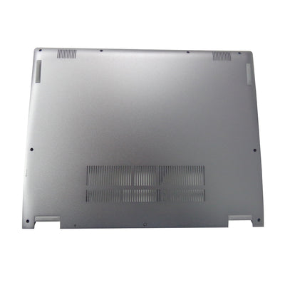 Acer Chromebook 13 CB713-1W Lower Bottom Case 60.H0SN7.001
