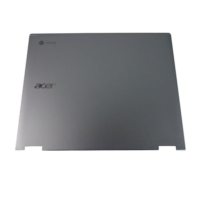 Acer Chromebook 13 CB713-1W Lcd Back Cover 60.H0SN7.002