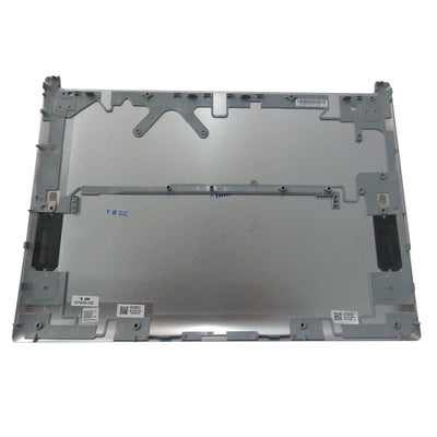 Acer Chromebook 514 CB514-1H CB514-1HT Lower Bottom Case 60.H1LN7.001