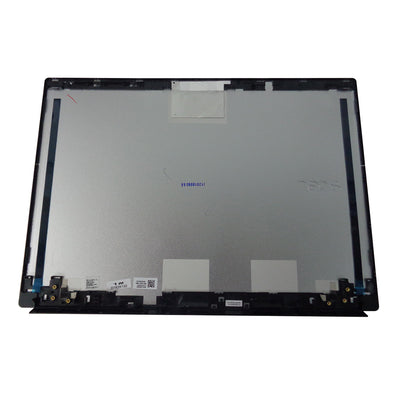 Acer Chromebook 514 CB514-1H CB514-1HT Lcd Back Cover 60.H1LN7.002