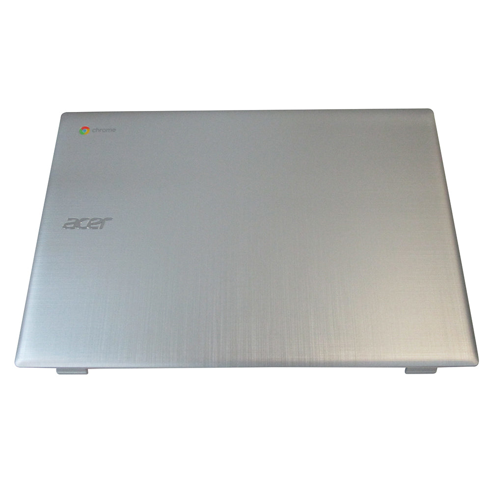 Acer Chromebook CB315-2H CB315-2HT Lcd Back Cover 60.H8TN7.002