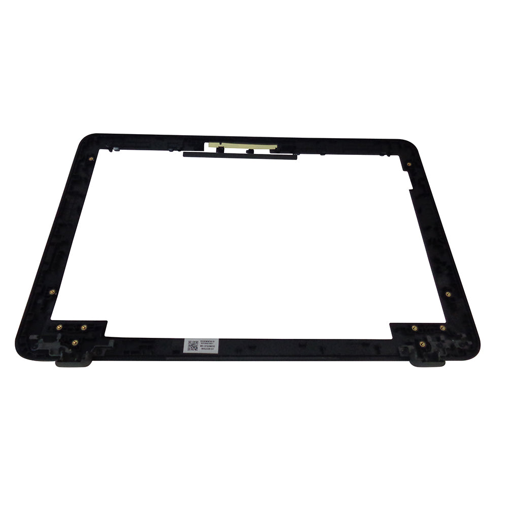 Acer Chromebook 311 C733 C733T Lcd Back Cover 60.H8WN7.001