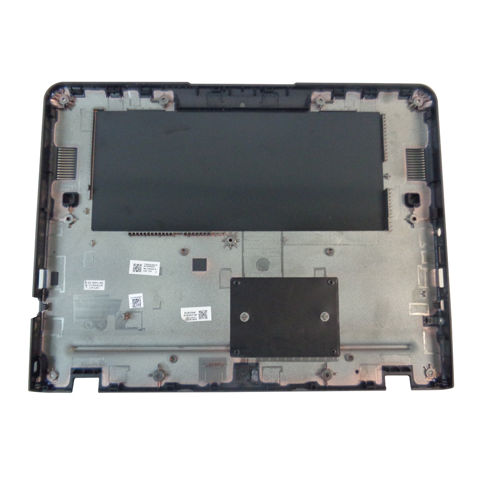Acer Chromebook 512 C851T Lower Bottom Case Touch Version 60.H8YN7.002