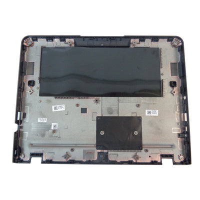 Acer Chromebook C851 CB512 Bottom Case Non-Touchscreen - 60.H8YN7.003