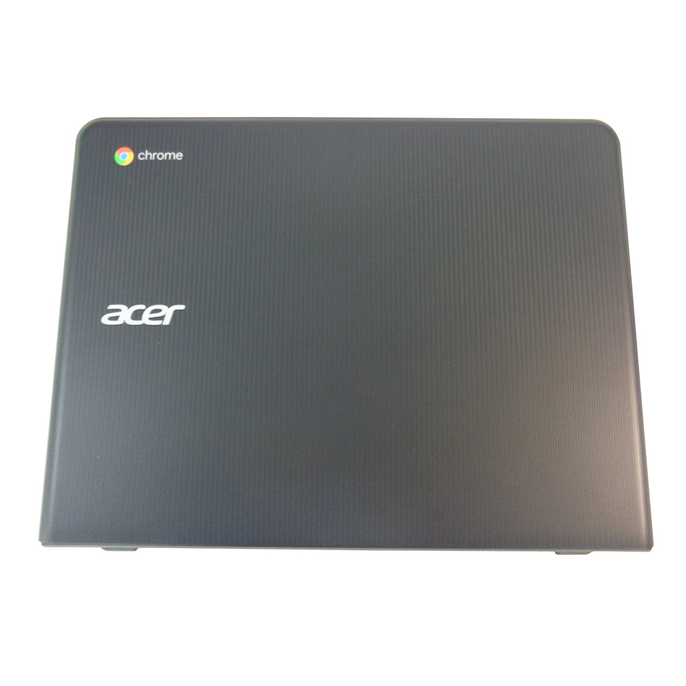 Acer Chromebook C851 C851T CB512 Lcd Back Cover 60.H8YN7.004