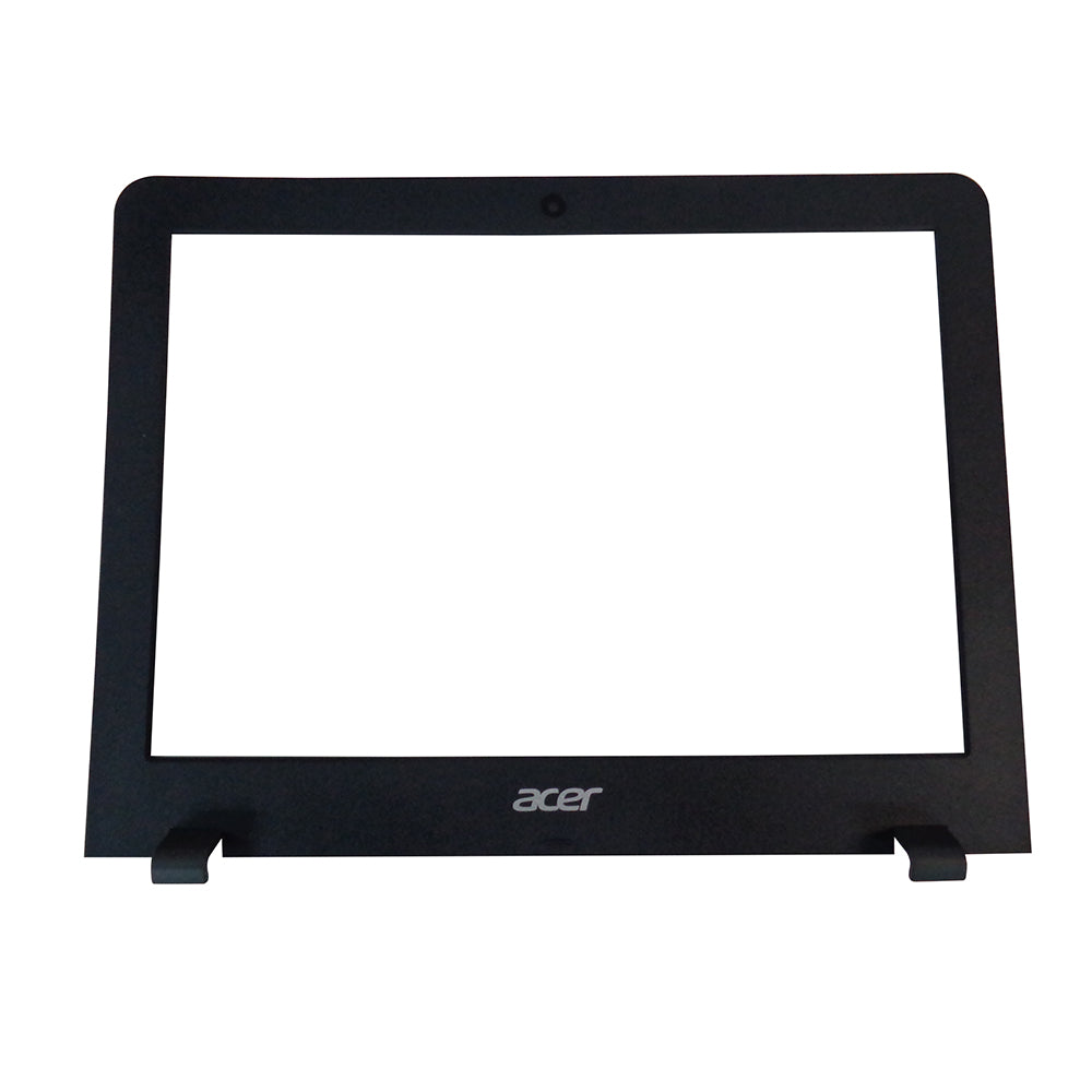 Acer Chromebook 512 C851 C851T CB512 Lcd Front Bezel 60.H8YN7.005
