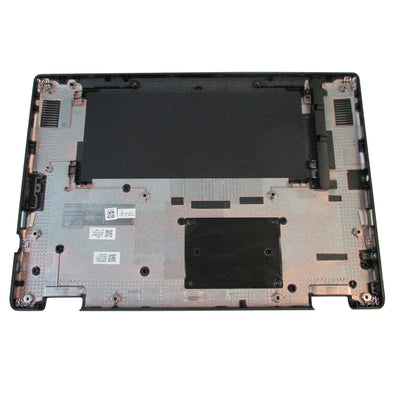 Acer Chromebook Spin CP511-2HT R752T Lower Bottom Case 60.H91N7.001