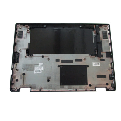 Acer Chromebook Spin R752TN Lower Bottom Case 60.H93N7.001
