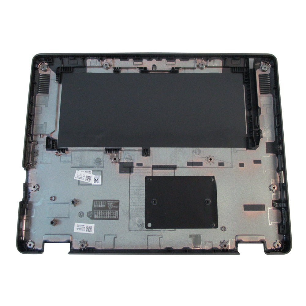 Acer Chromebook Spin R851TN R852TN Lower Bottom Case 60.H99N7.001