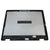 Acer Chromebook Spin R851TN R852TN Lcd Back Cover 60.H99N7.002