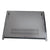 Acer Chromebook 714 CB714-1W CB714-1WT Lower Bottom Case 60.HAWN7.001
