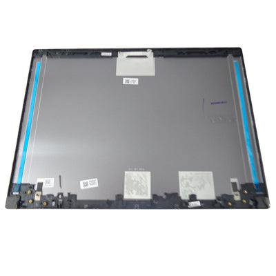 Acer Chromebook 714 CB714-1W CB714-1WT LCD Back Cover 60.HAWN7.002