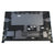 Acer Chromebook 715 CB715-1W CB715-1WT Lower Bottom Case 60.HB1N7.001