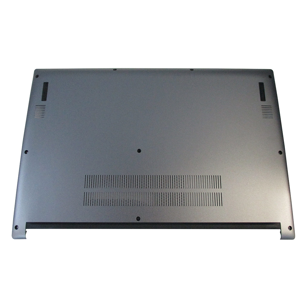 Acer Chromebook 715 CB715-1W CB715-1WT Lower Bottom Case 60.HB1N7.001