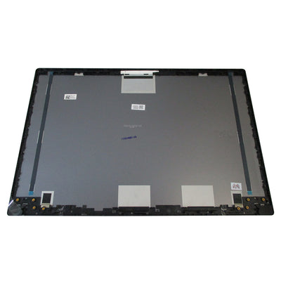 Acer Chromebook 715 CB715-1W CB715-1WT Lcd Back Cover 60.HB1N7.002