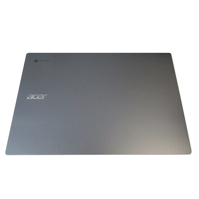 Acer Chromebook 715 CB715-1W CB715-1WT Lcd Back Cover 60.HB1N7.002
