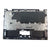 Acer Chromebook Spin 311 R721T Laptop Palmrest 60.HBRN7.001
