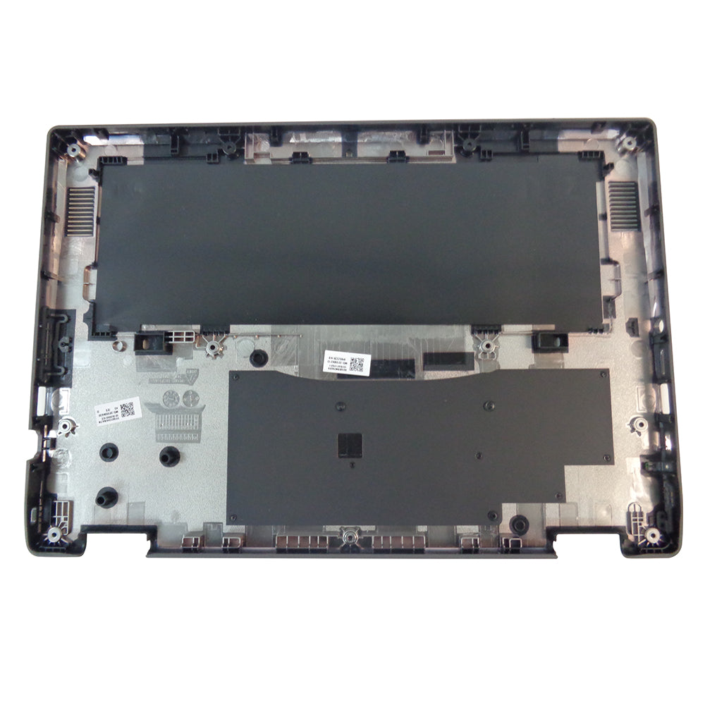 Acer Chromebook Spin 311 R721T Lower Bottom Case 60.HBRN7.002