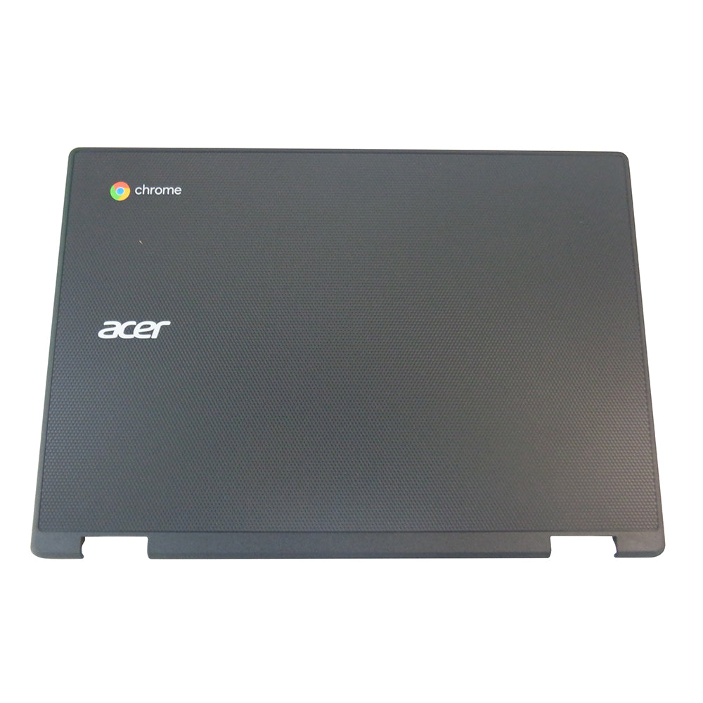 Acer Chromebook Spin 311 R721T Lcd Back Cover 60.HBRN7.003