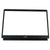 Acer Chromebook CB315-3H CB315-3HT Lcd Front Bezel 60.HKBN7.003