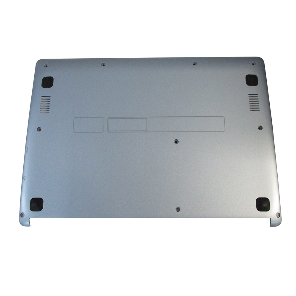 Acer Chromebook C933 C933T CB314-1H CB314-1HT Bottom Case 60.HKDN7.001