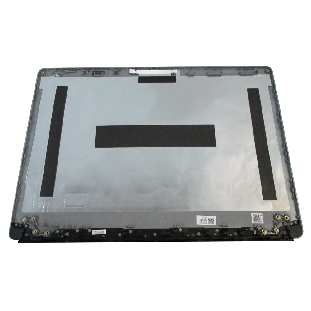 Acer Chromebook C933 CB314-1H CB314-1HT Lcd Back Cover 60.HKDN7.002