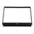 Acer Chromebook C933 C933T CB314-1H CB314-1HT Lcd Bezel 60.HKDN7.003