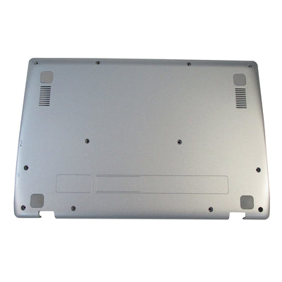 Acer Chromebook CB311-9H CB311-9HT Lower Bottom Case 60.HKGN7.001