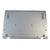 Acer Chromebook CB311-9H CB311-9HT Lower Bottom Case 60.HKGN7.001