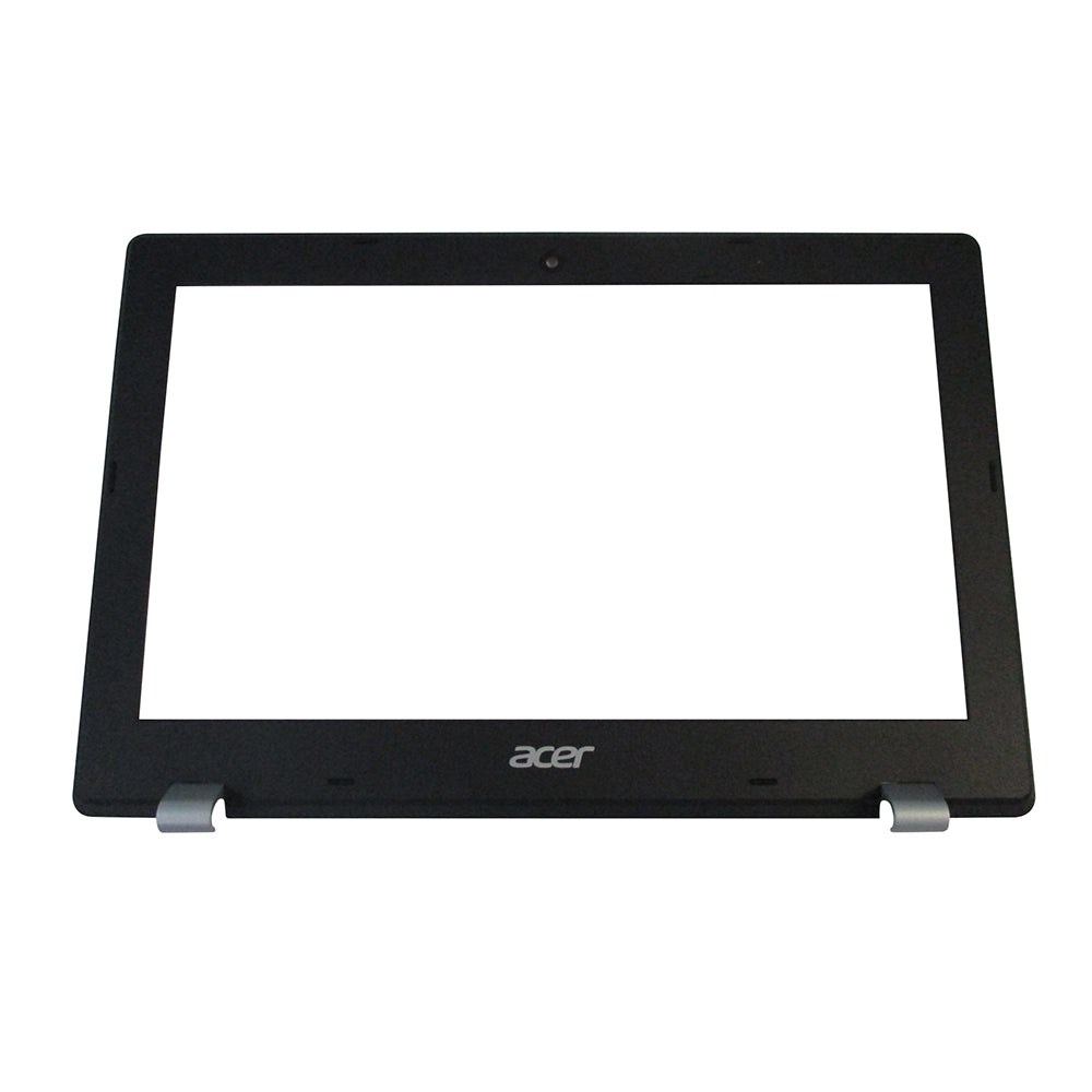 Acer Chromebook CB311-9H CB311-9HT Lcd Front Bezel 60.HKGN7.003