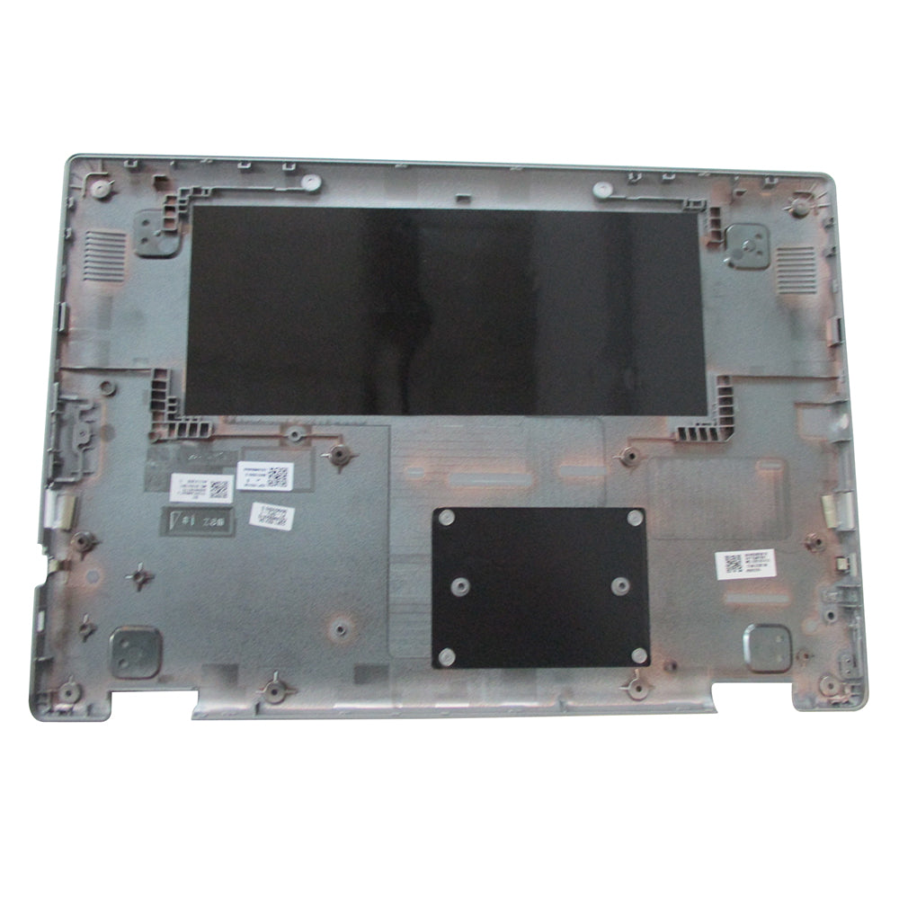 Acer Chromebook Spin 311 CP311-2H Lower Bottom Case 60.HKKN7.001