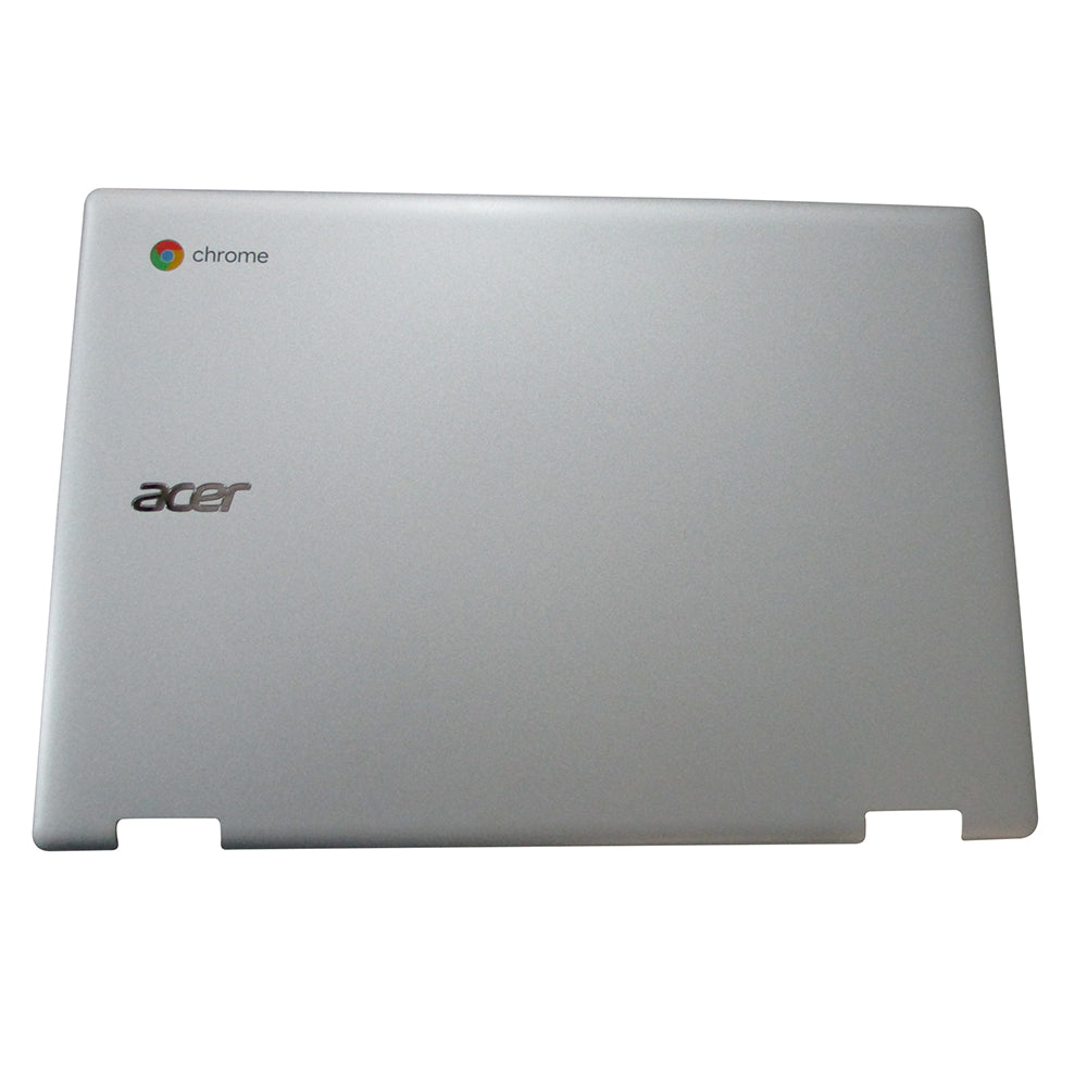 Acer Chromebook Spin 311 CP311-2H Lcd Back Cover 60.HKKN7.002