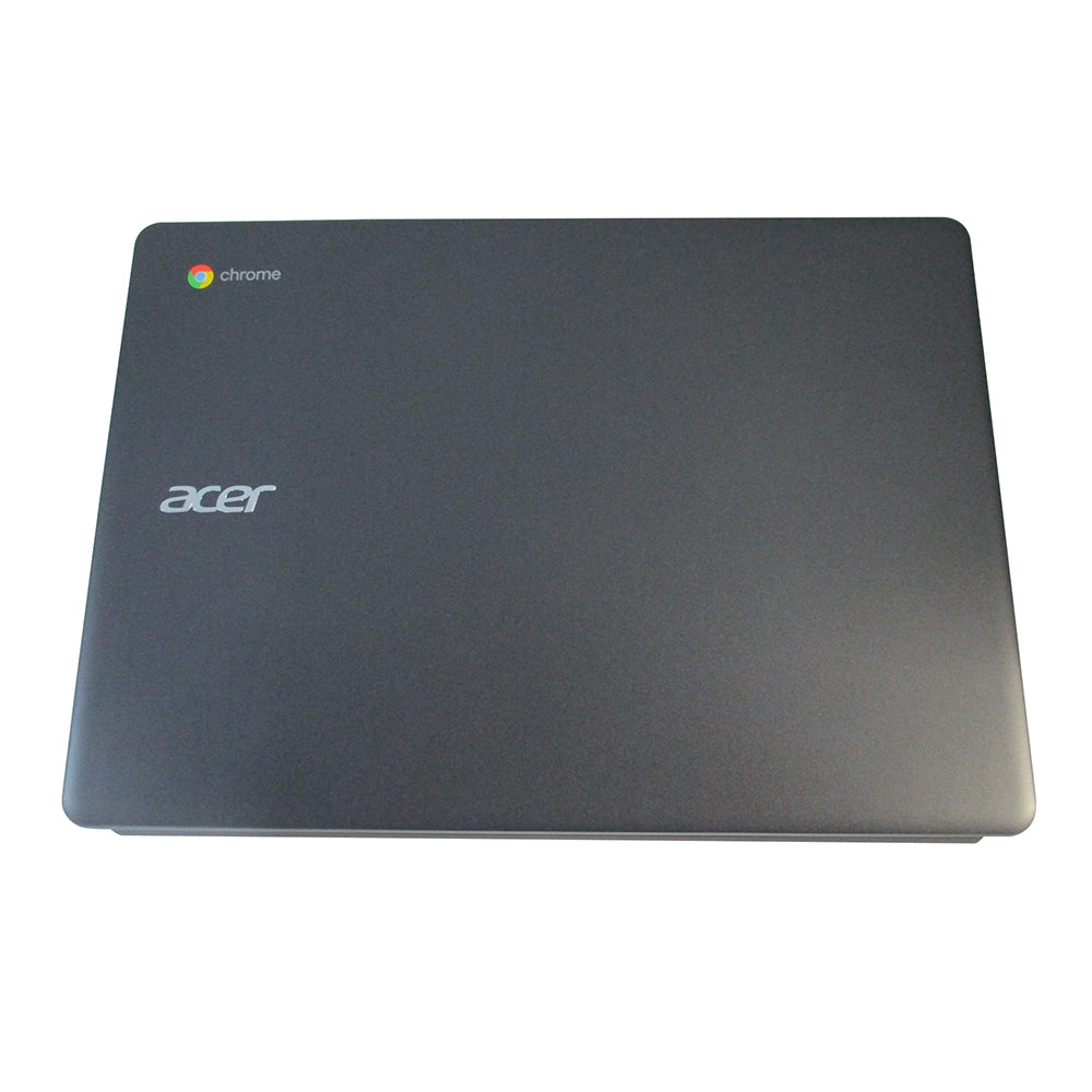 Acer Chromebook 314 C933 C933T Black Lcd Back Cover 60.HPVN7.001