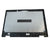 Acer Chromebook R752T R752TN Lcd Back Cover 60.HPXN7.001 60.H93N7.002
