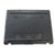 Acer Chromebook C871 C871T Lower Bottom Case 60.HQFN7.001