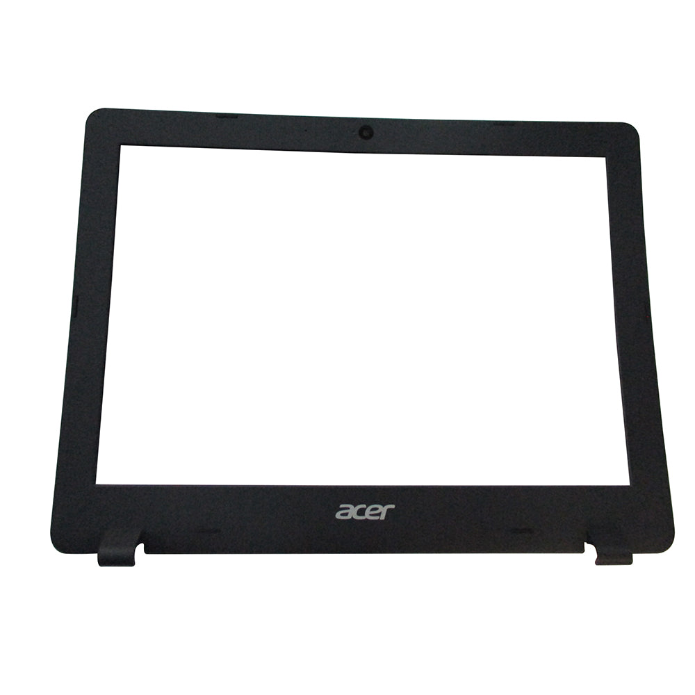 Acer Chromebook C871 C871T Lcd Front Bezel 60.HQFN7.003