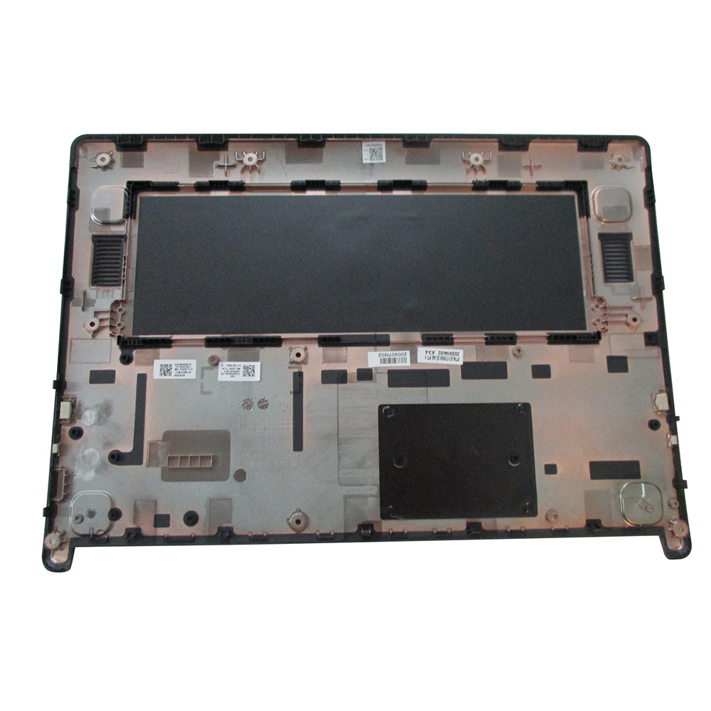 Acer Chromebook C933 C933T Lower Bottom Case 60.HS3N7.001