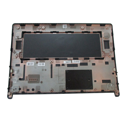 Acer Chromebook C933 C933T Lower Bottom Case 60.HS3N7.001