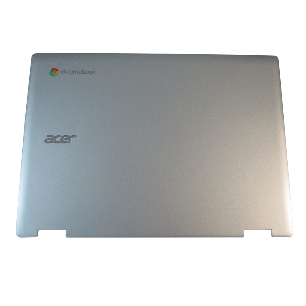 Acer Chromebook Spin CP311-3H Lcd Back Cover 60.HUVN7.002