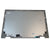 Acer Chromebook Spin CP513-1HL Silver Lcd Back Cover 60.HWZN7.001