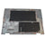 Acer Chromebook Spin CP513-1H CP513-1HL Bottom Case 60.HX0N7.001