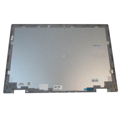 Acer Chromebook Spin CP513-1H Lcd Back Cover 60.HX0N7.002