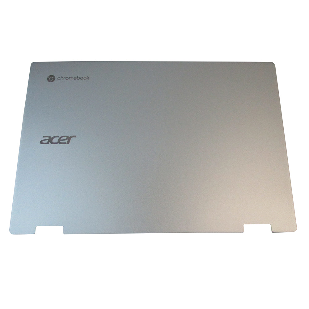 Acer Chromebook Spin CP513-1H Lcd Back Cover 60.HX0N7.002
