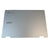 Acer Chromebook Spin CP513-1H Lcd Back Cover 60.HX0N7.002