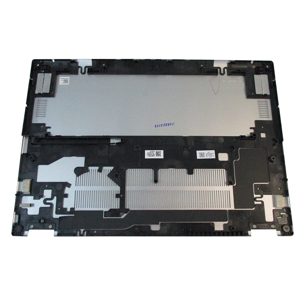 Acer Chromebook Spin CP514-1H CP514-1HH Lower Bottom Case 60.HX7N7.001