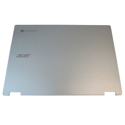 Acer Chromebook Spin CP514-1H CP514-1HH Lcd Back Cover 60.HX7N7.002