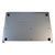 Acer Chromebook CB314-3H CB314-3HT Lower Bottom Case 60.K05N7.001