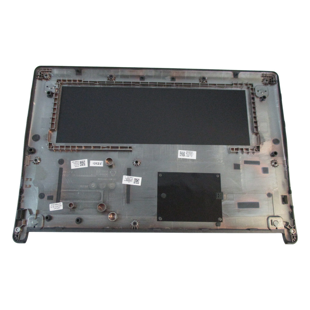 Acer Chromebook C934 Lower Bottom Case 60.K07N7.001